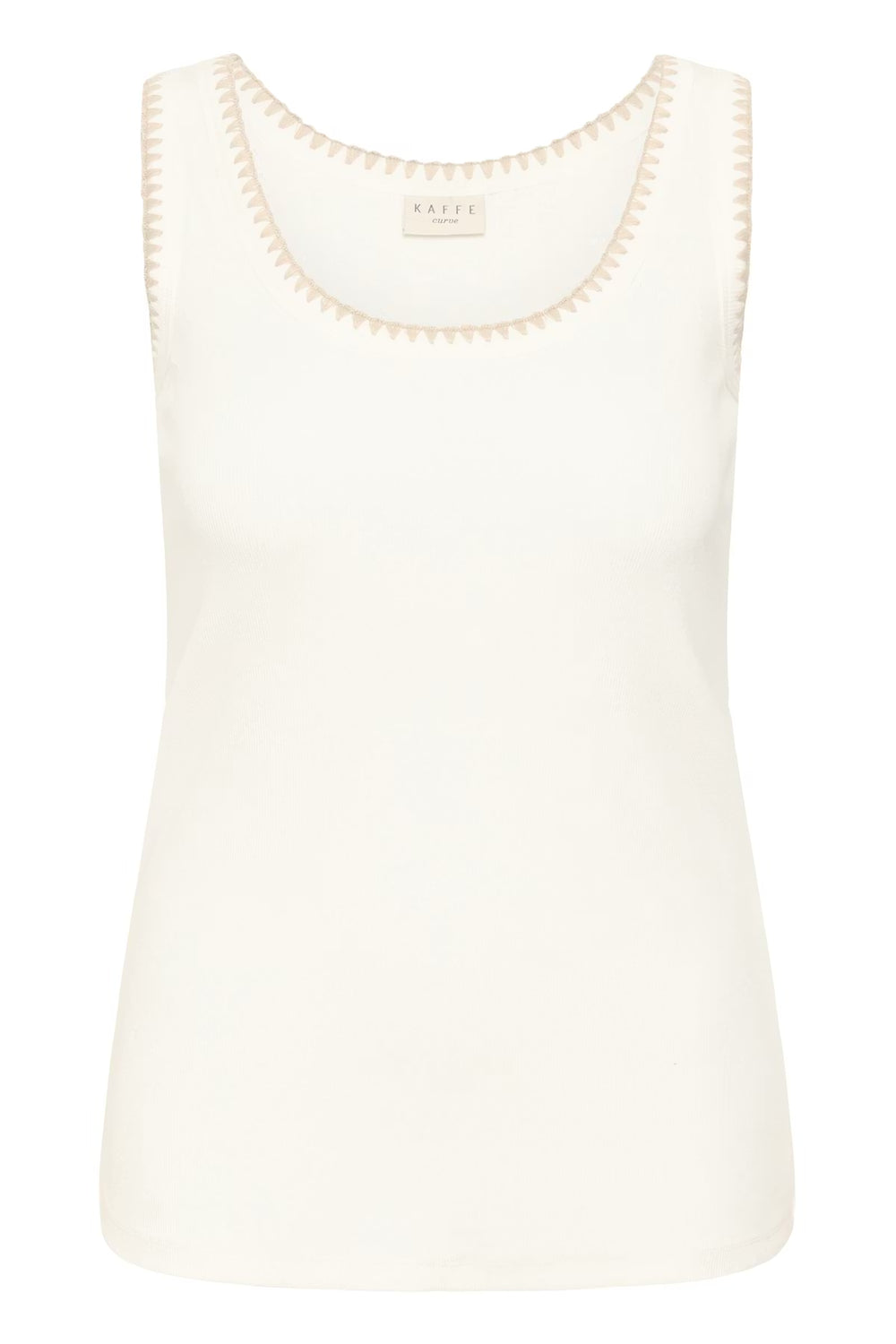 KCCARINA TANK TOP