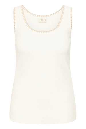 KCCARINA TANK TOP