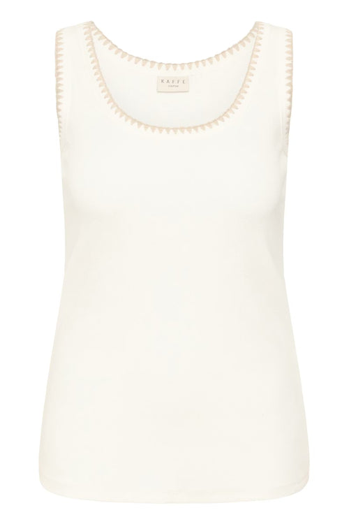 KCCARINA TANK TOP