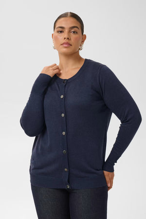 KCREGITTA CARDIGAN
