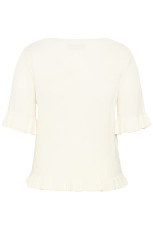 KCLINDSY KNIT