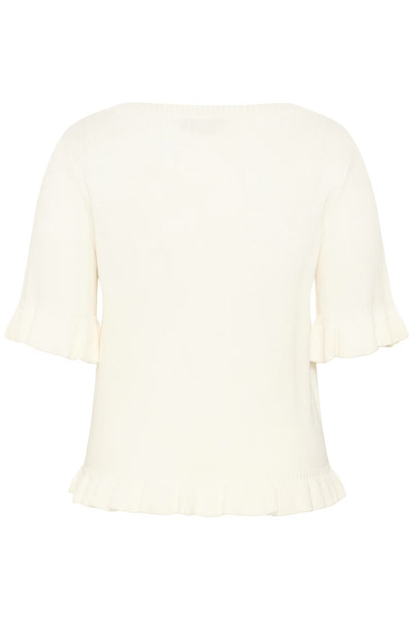 KCLINDSY KNIT