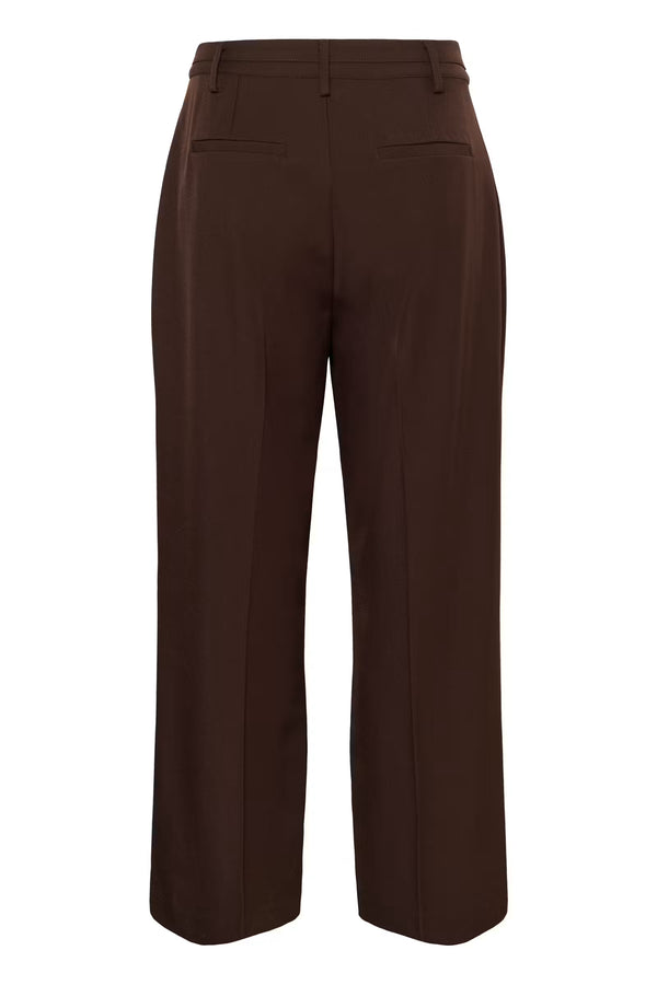 KCLUMA HW PANTS