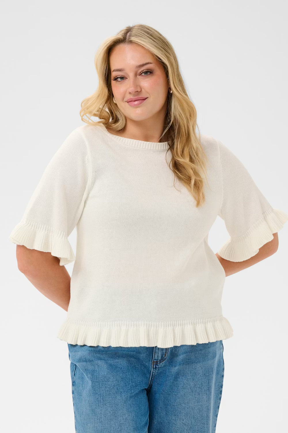 KCLINDSY KNIT