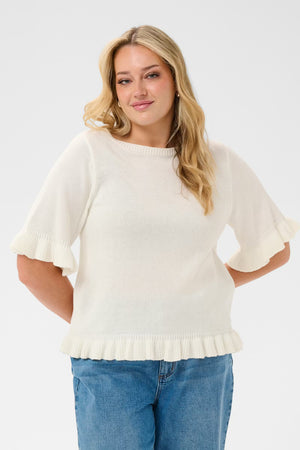 KCLINDSY KNIT
