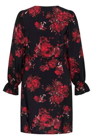 KCHIPE DRESS