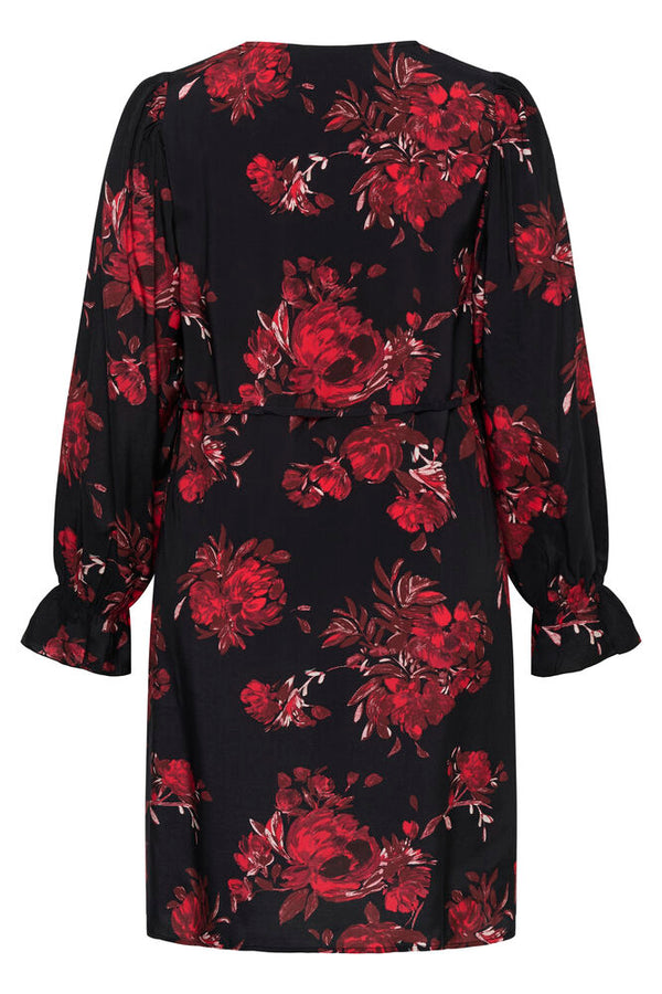 KCHIPE DRESS