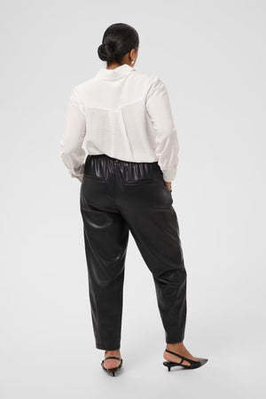 KCARENSA BARREL PANTS