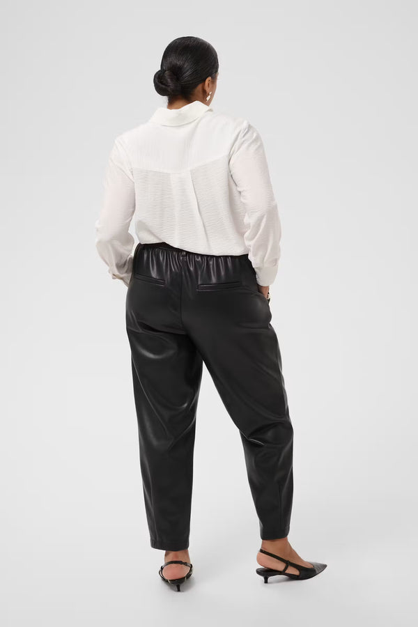 KCARENSA BARREL PANTS