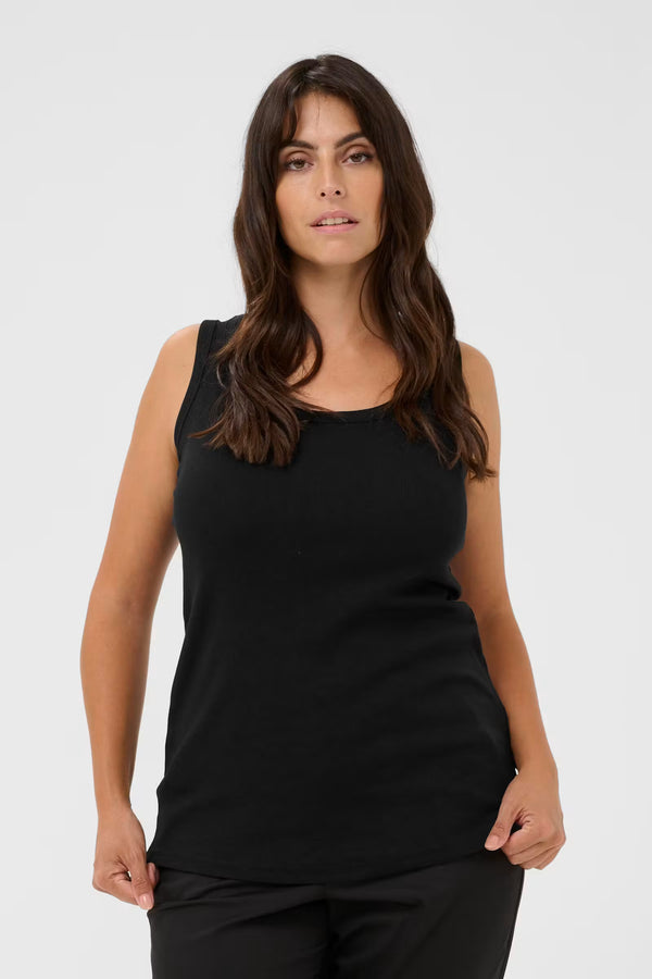 KCCARINA TANK TOP NOOS
