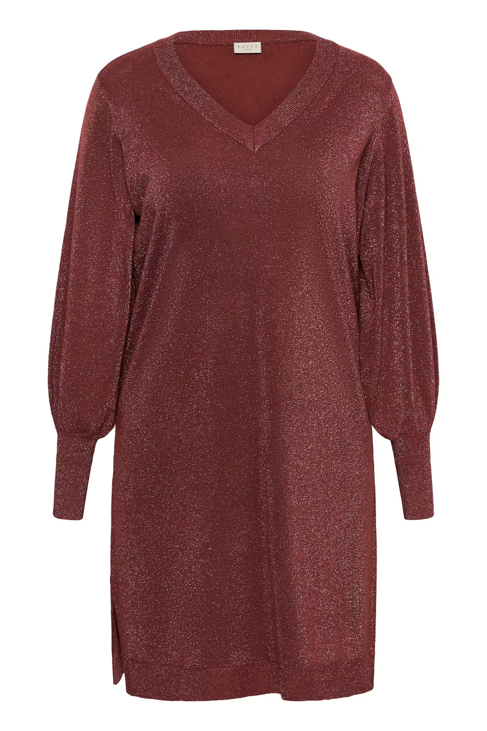 KCREGITTA KNIT DRESS