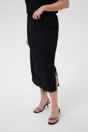 KCVERA SKIRT