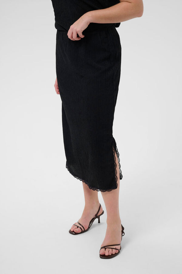 KCVERA SKIRT