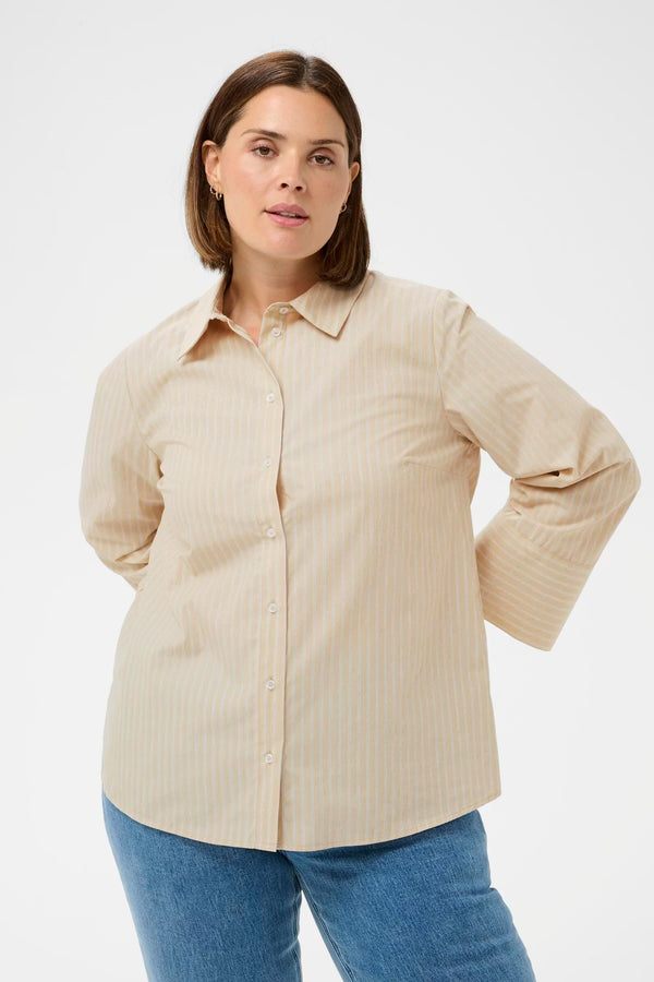 KCJOSA SHIRT