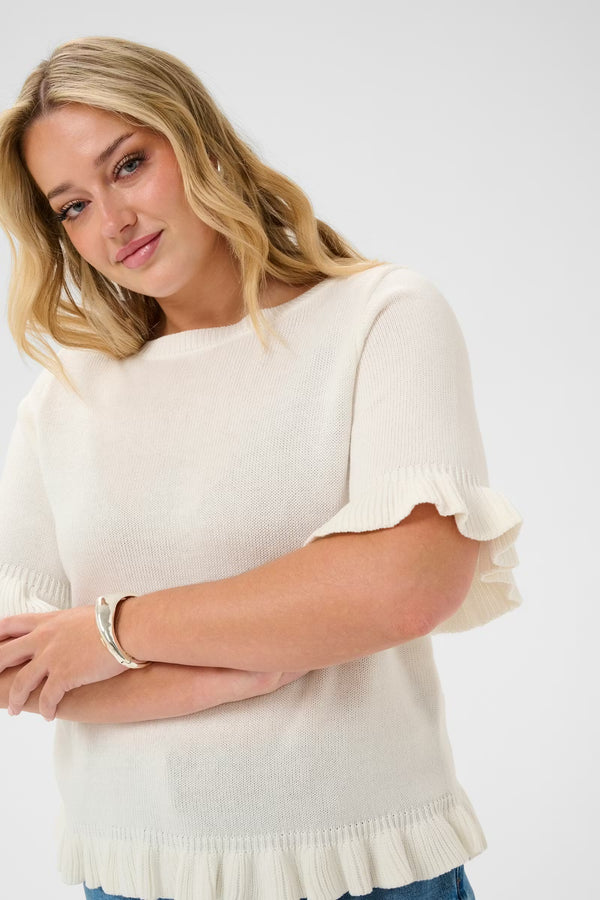 KCLINDSY KNIT