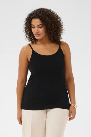 KCJENA STRAP TOP