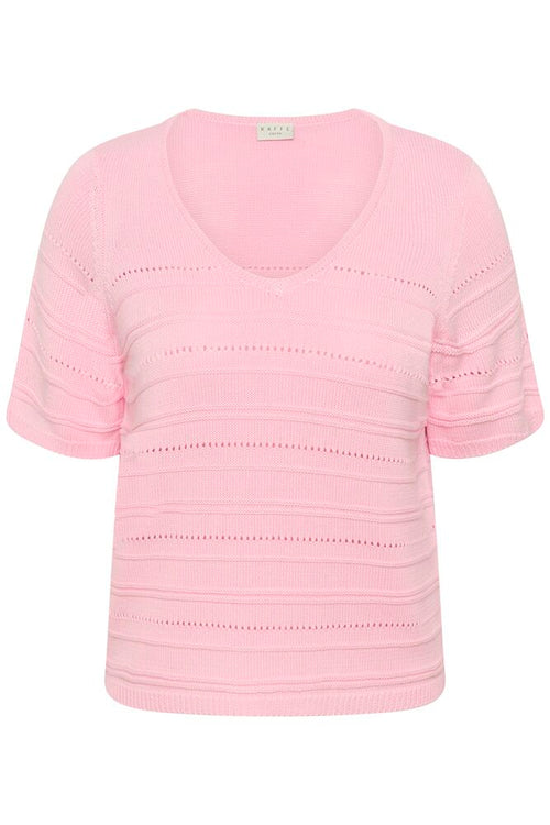KCMELIA KNIT PULLOVER
