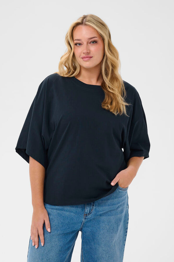 KCSTORMI T-SHIRT