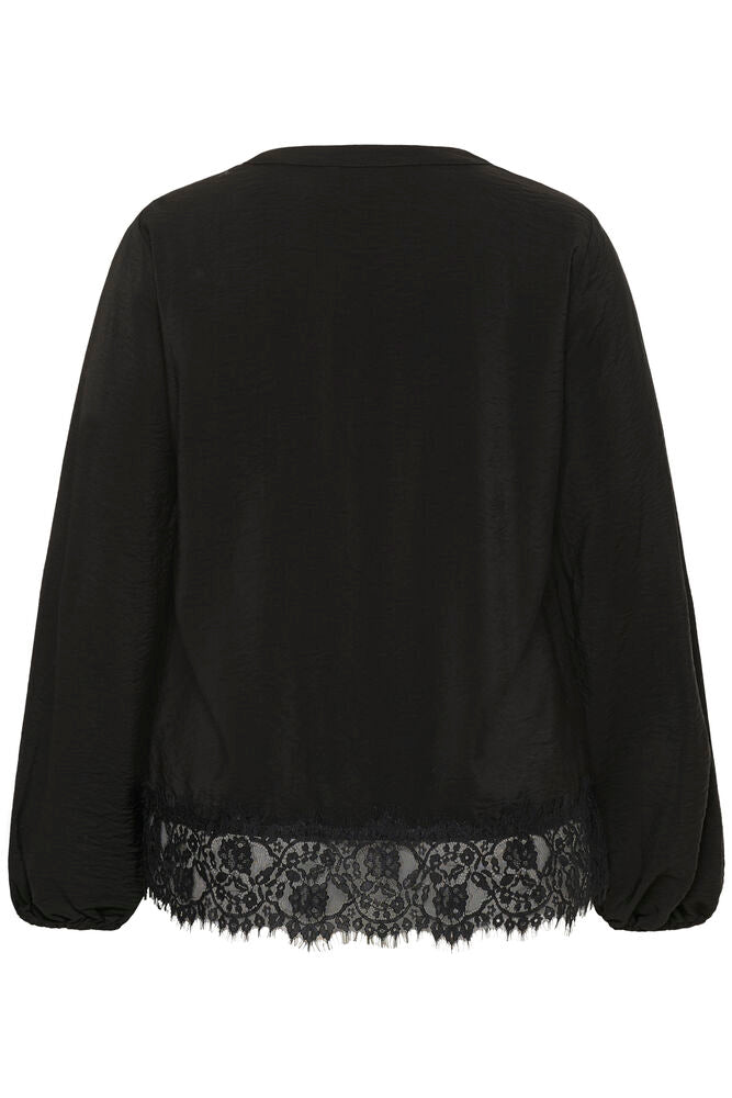 KCFINA BLOUSE