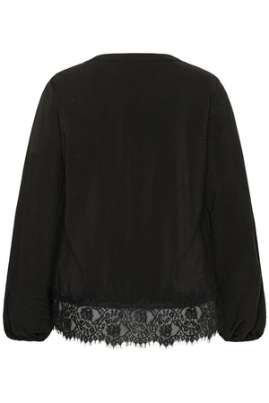 KCFINA BLOUSE