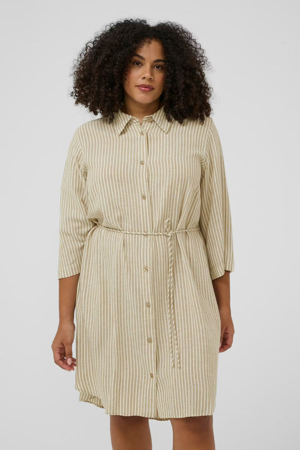 KCMILLE SHORT DRESS