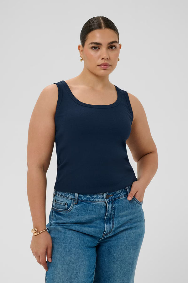 KCCARINA TANK TOP