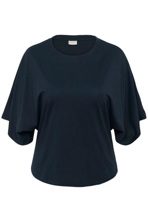 KCSTORMI T-SHIRT