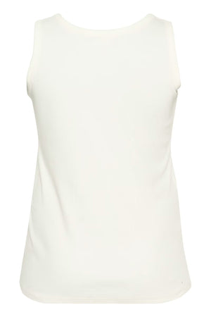 KCCARINA TANK TOP NOOS