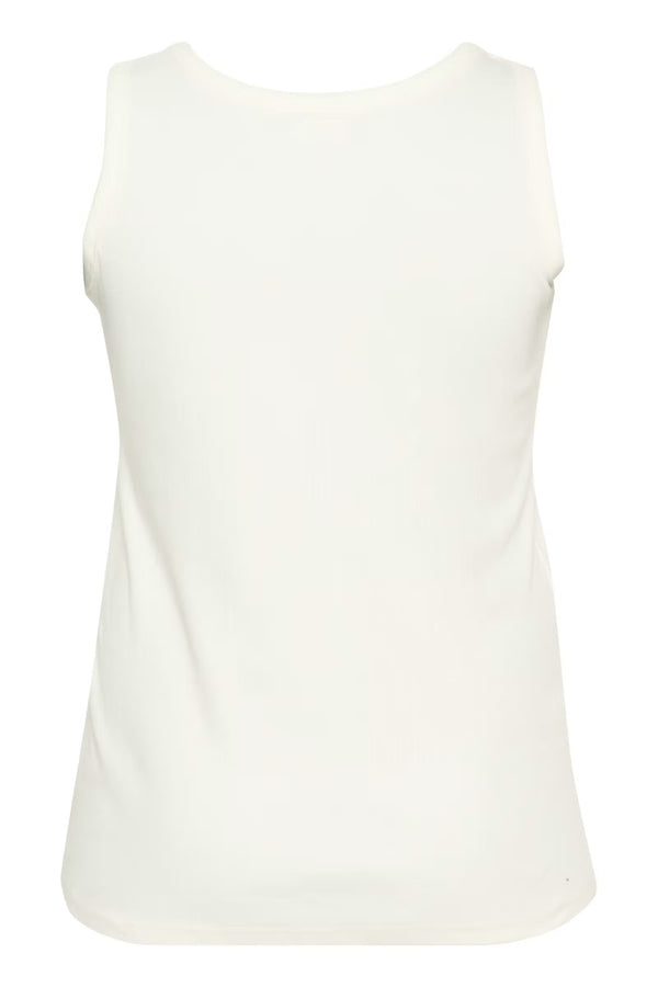 KCCARINA TANK TOP NOOS