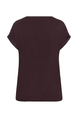 KCMILIA BLOUSE