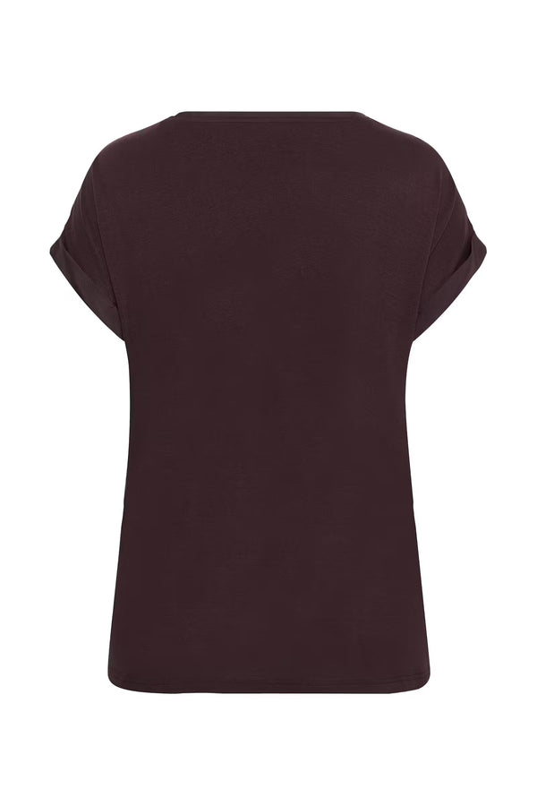 KCMILIA BLOUSE