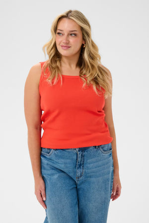 KCCARINA TANK TOP