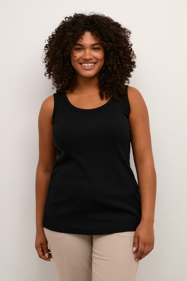 KCCARINA TANK TOP