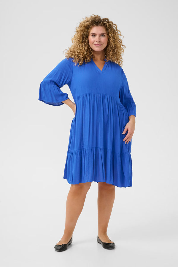KCMARIANA DRESS