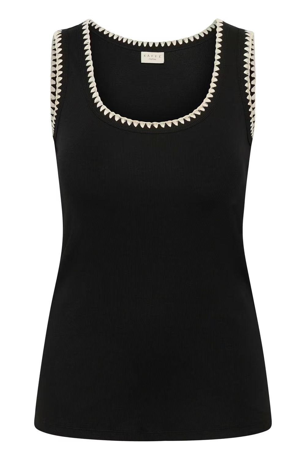 KCCARINA TANK TOP