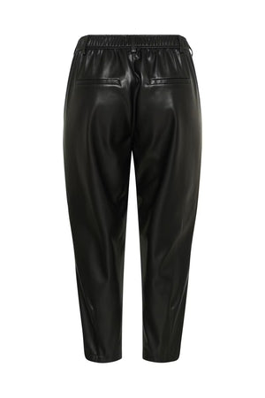 KCARENSA BARREL PANTS