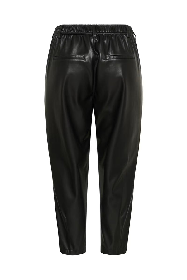 KCARENSA BARREL PANTS