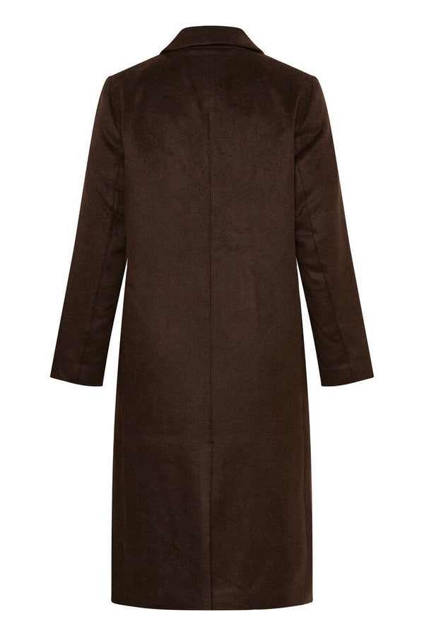 KCMINNA BLAZER COAT