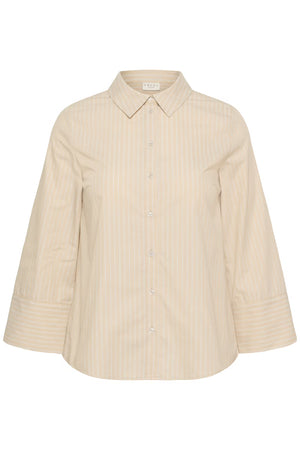 KCJOSA SHIRT