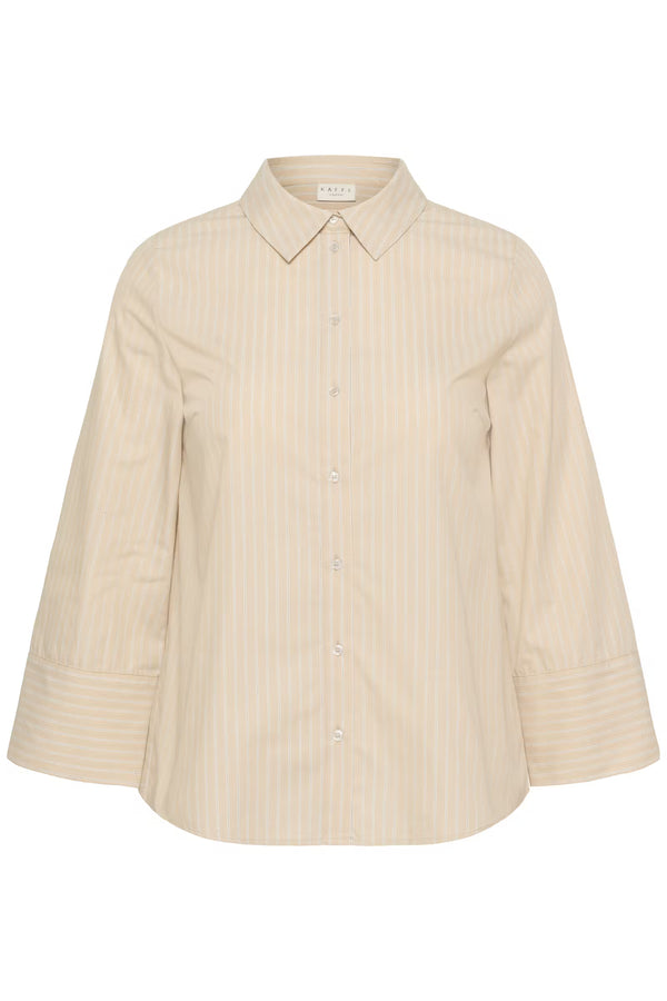 KCJOSA SHIRT