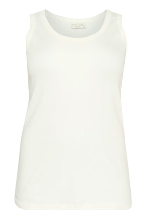 KCCARINA TANK TOP