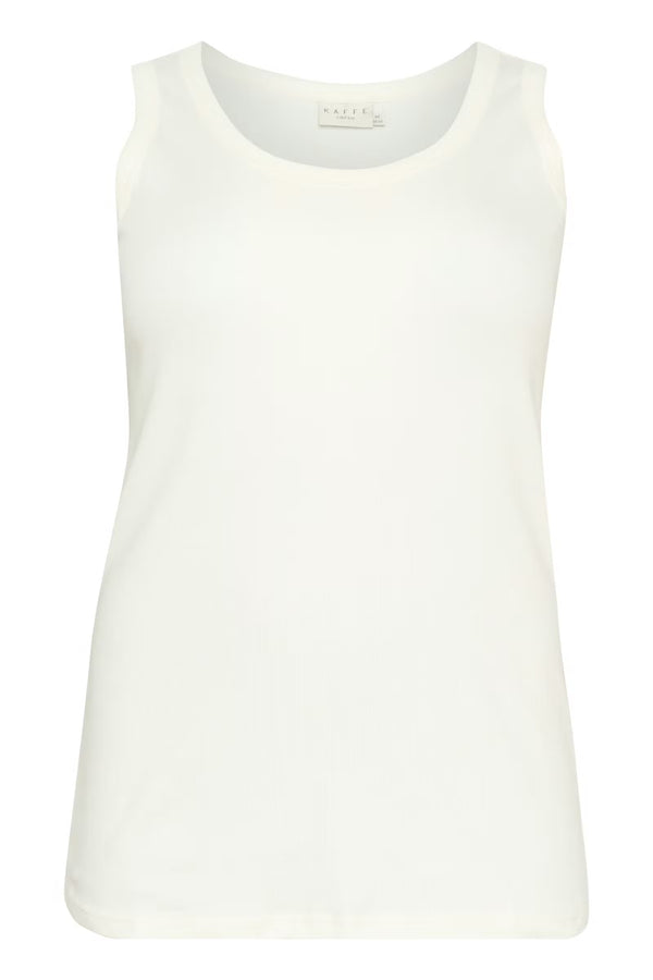 KCCARINA TANK TOP
