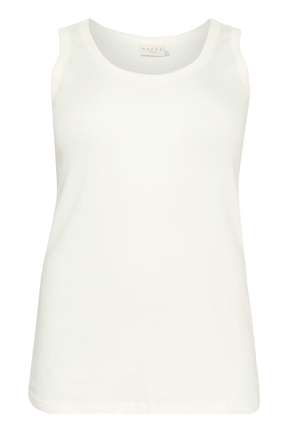 KCCARINA TANK TOP NOOS