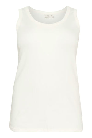 KCCARINA TANK TOP NOOS