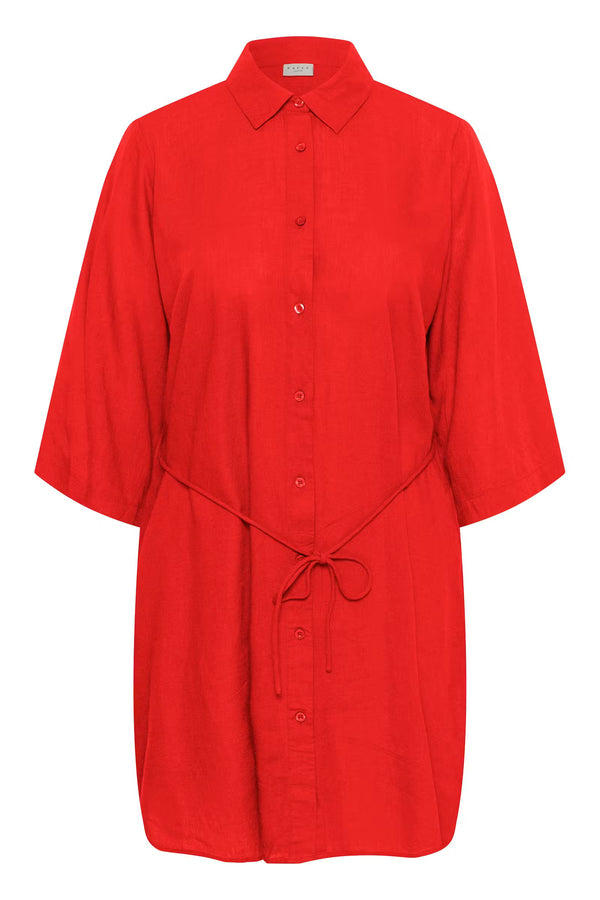 KCMILLE SHORT DRESS