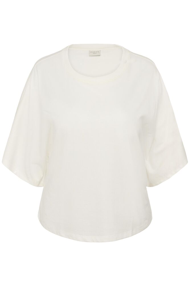 KCSTORMI T-SHIRT