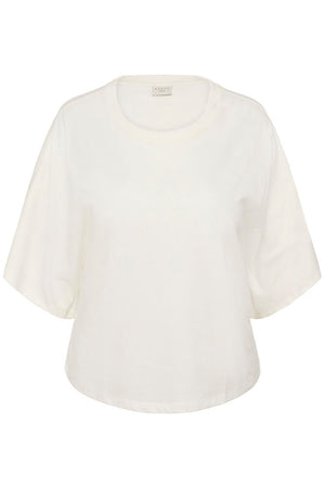 KCSTORMI T-SHIRT