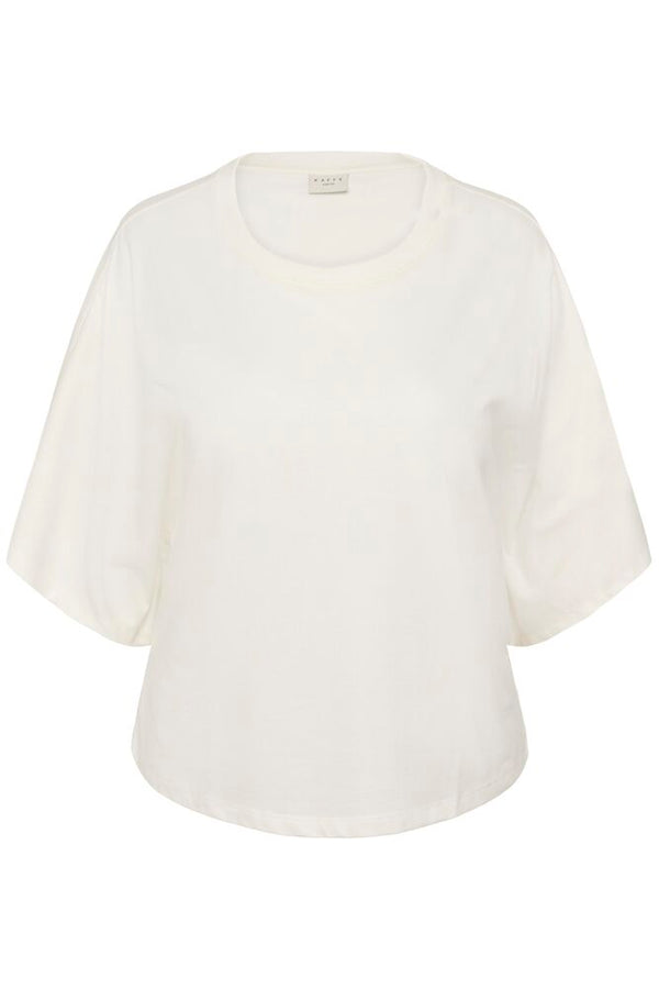 KCSTORMI T-SHIRT