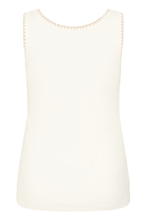 KCCARINA TANK TOP