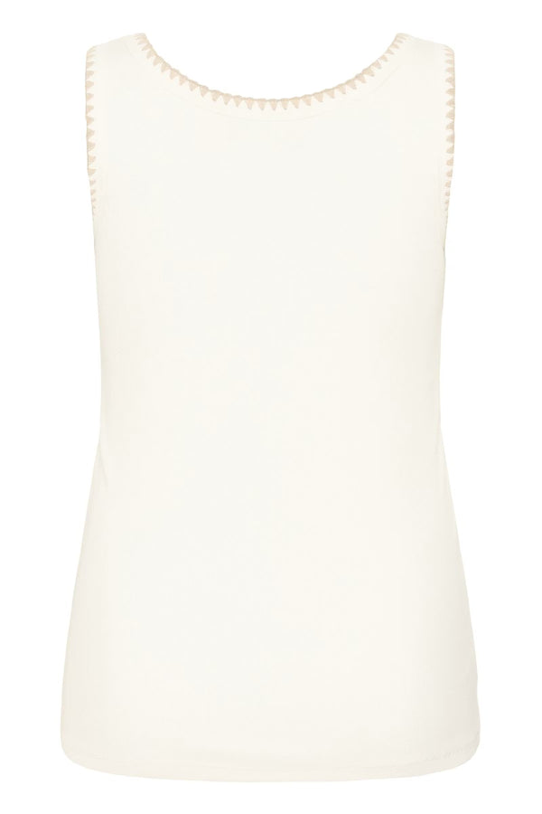 KCCARINA TANK TOP